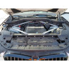 2022 BMW X5 5UXCR6C05N9K44844 52027125