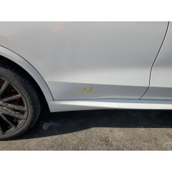 2022 BMW X5 5UXCR6C05N9K44844 52027125