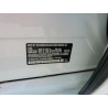 2022 BMW X5 5UXCR6C05N9K44844 52027125