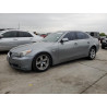 2004 BMW 5 SERIES