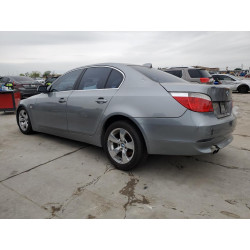 2004 BMW 5 SERIES