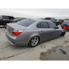 2004 BMW 5 SERIES