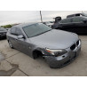 2004 BMW 5 SERIES