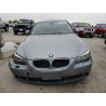 2004 BMW 5 SERIES
