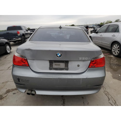 2004 BMW 5 SERIES