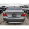2004 BMW 5 SERIES