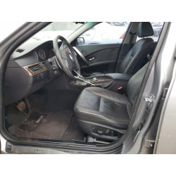 2004 BMW 5 SERIES