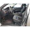 2004 BMW 5 SERIES