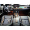 2004 BMW 5 SERIES
