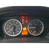 2004 BMW 5 SERIES
