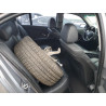 2004 BMW 5 SERIES