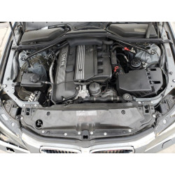 2004 BMW 5 SERIES