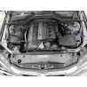 2004 BMW 5 SERIES