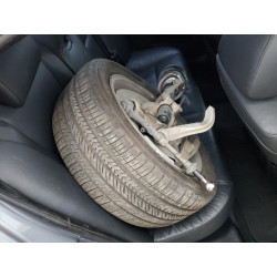 2004 BMW 5 SERIES