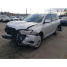 2010 TOYOTA HIGHLANDER
