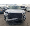 2010 TOYOTA HIGHLANDER