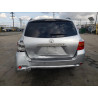 2010 TOYOTA HIGHLANDER