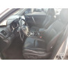2010 TOYOTA HIGHLANDER