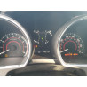 2010 TOYOTA HIGHLANDER