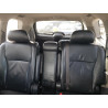 2010 TOYOTA HIGHLANDER