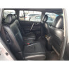 2010 TOYOTA HIGHLANDER
