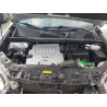 2010 TOYOTA HIGHLANDER