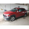 2022 HYUNDAI KONA KM8K6CAB4NU902607 56800655