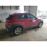 2022 HYUNDAI KONA KM8K6CAB4NU902607 56800655