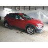 2022 HYUNDAI KONA KM8K6CAB4NU902607 56800655