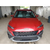 2022 HYUNDAI KONA KM8K6CAB4NU902607 56800655