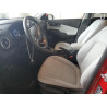 2022 HYUNDAI KONA KM8K6CAB4NU902607 56800655