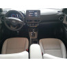 2022 HYUNDAI KONA KM8K6CAB4NU902607 56800655