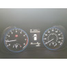 2022 HYUNDAI KONA KM8K6CAB4NU902607 56800655