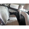 2022 HYUNDAI KONA KM8K6CAB4NU902607 56800655