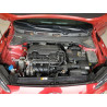 2022 HYUNDAI KONA KM8K6CAB4NU902607 56800655