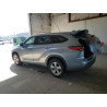 2021 TOYOTA HIGHLANDER 5TDZZRAH2MS041531 57415455