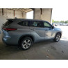 2021 TOYOTA HIGHLANDER 5TDZZRAH2MS041531 57415455