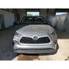 2021 TOYOTA HIGHLANDER 5TDZZRAH2MS041531 57415455