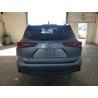 2021 TOYOTA HIGHLANDER 5TDZZRAH2MS041531 57415455