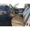 2021 TOYOTA HIGHLANDER 5TDZZRAH2MS041531 57415455
