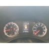 2021 TOYOTA HIGHLANDER 5TDZZRAH2MS041531 57415455