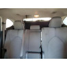 2021 TOYOTA HIGHLANDER 5TDZZRAH2MS041531 57415455