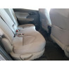 2021 TOYOTA HIGHLANDER 5TDZZRAH2MS041531 57415455