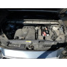 2021 TOYOTA HIGHLANDER 5TDZZRAH2MS041531 57415455