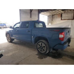 2021 TOYOTA TUNDRA 5TFDY5F1XMX014301 57426585