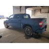 2021 TOYOTA TUNDRA 5TFDY5F1XMX014301 57426585