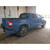2021 TOYOTA TUNDRA 5TFDY5F1XMX014301 57426585
