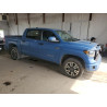 2021 TOYOTA TUNDRA 5TFDY5F1XMX014301 57426585