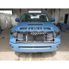 2021 TOYOTA TUNDRA 5TFDY5F1XMX014301 57426585