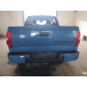2021 TOYOTA TUNDRA 5TFDY5F1XMX014301 57426585
